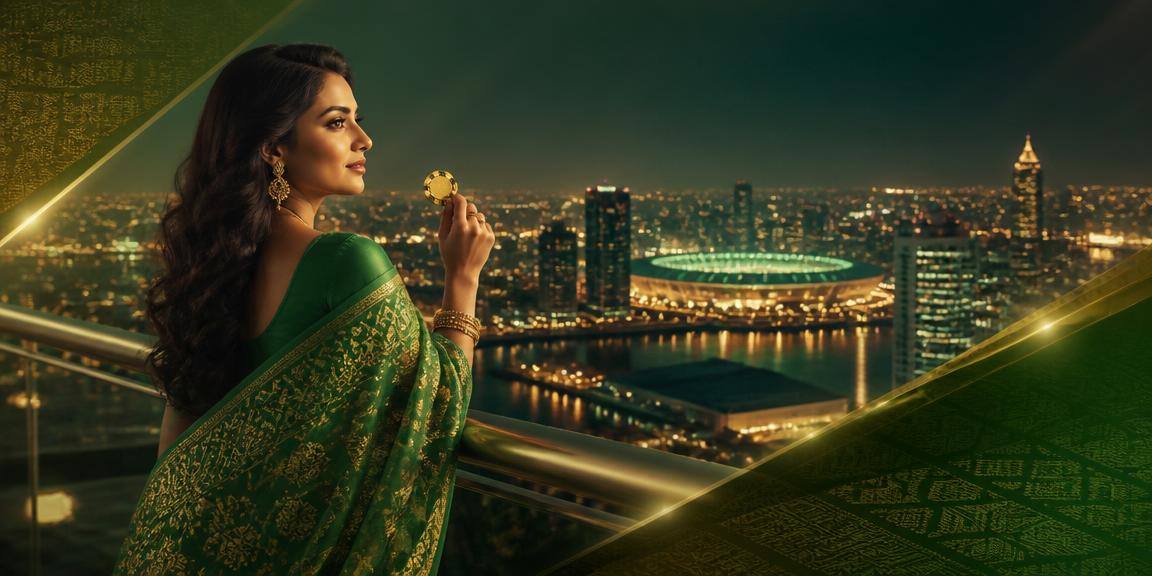55rr0 স্পোর্টস ক্যাশব্যাক